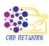 Cab network site logo